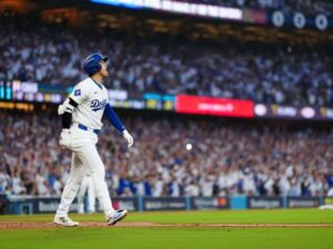 71 japoneses han jugado en MLB desde 1964, cuando Murakami