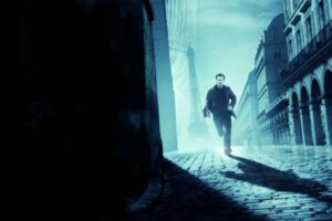 Hoy en TV, el duro thriller de acción que nos pilló a todos por sorpresa. La película con una de las amenazas más míticas de la historia del cine