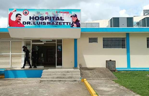 Abrirán postgrados de medicina en el Delta