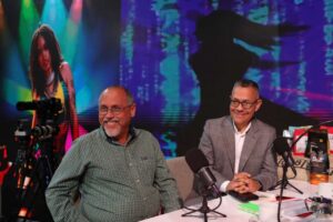 Activan agenda cultural para conmemorar el Bicentenario de la Batalla de Ayacucho