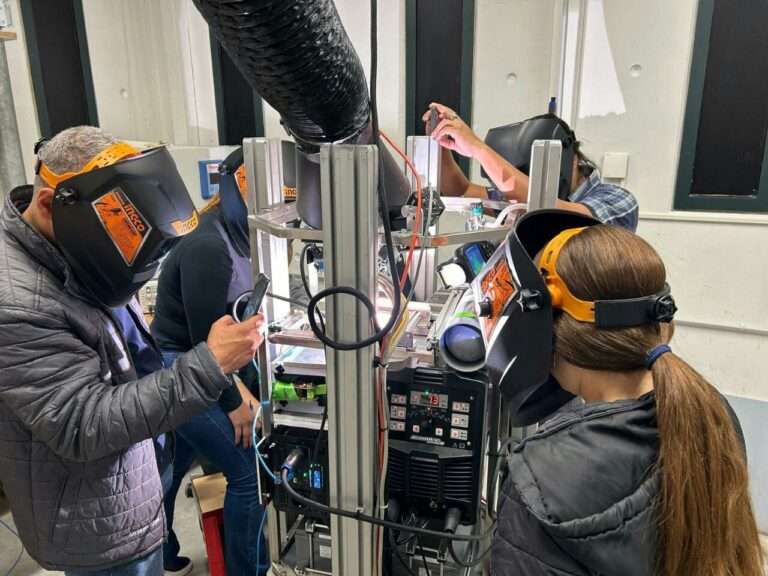 Avances en 2024 que impactarán en el futuro