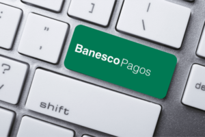 Banesco recuerda cómo asegurar las transacciones durante el asueto decembrino