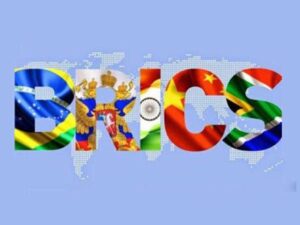 Bolivia y Cuba países socios del Brics a partir de 2025