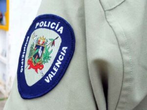 Capturados por tráfico de drogas y desobediencia