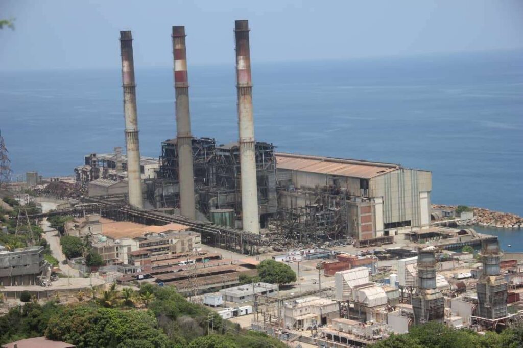 Caso Tacoa dejó una lección a la industria