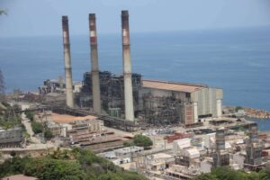 Caso Tacoa dejó una lección a la industria