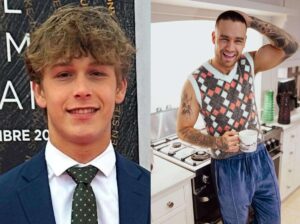 Celebridades que murieron en 2024 y siempre serán recordados