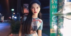 A una cantante famosa le dolía el hombro y fue a realizarse unos masajes: Todo terminó en tragedia