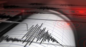 Sismo sacudió al Zulia este miércoles 18 de diciembre: Funvisis reportó movimiento telúrico