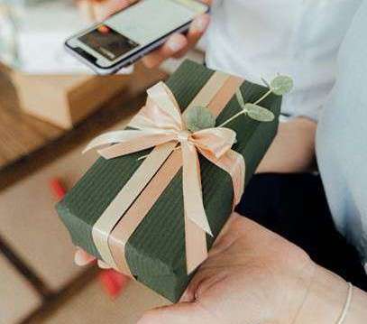 Ciberamenazas al comercio en línea aumentan ante compras navideñas