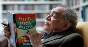 Cien años de soledad y otras obras latinas en streaming