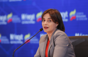 Ciencia y Salud revisan agenda orientada al bienestar de la población