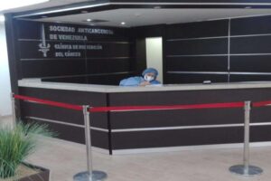 Clínica de Prevención del Cáncer creció en pacientes atendidos durante 2024