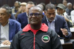 Comisión de Seguridad y Defensa de la AN cierra 2024 con balance positivo