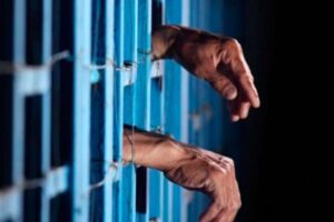 Comunidad intentó linchar a presunto violador