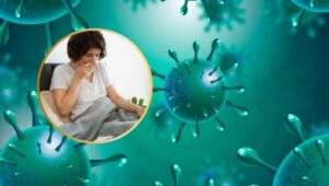 Alerta máxima por misteriosa enfermedad que asusta a la gente por su mortal efecto