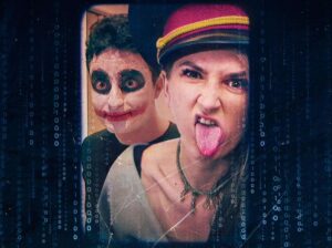 Conoce ‘El mayor criptorrobo de la historia’ en Netflix