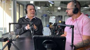 Copei: Apostamos por el éxito del Gobierno para beneficio de los ciudadanos