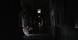 Cuba sufre un nuevo apagón general tras fallo en la termoeléctrica Antonio Guiteras