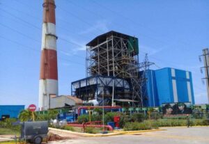 Cuba restablece servicio eléctrico tras nueva falla en el SEN