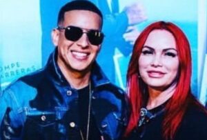 Daddy Yankee demanda a su esposa tras vaciar sus cuentas bancarias