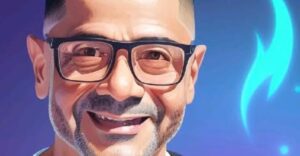 Muere el gaitero zuliano Danilo Duarte mientras realizaba una presentación