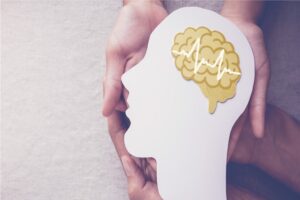 Hjalmar Gibelli - ¡Entérate! Importancia de la cobertura de salud mental en los seguros - FOTO