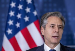 EEUU mantiene a Cuba en lista de países que patrocinan el terrorismo