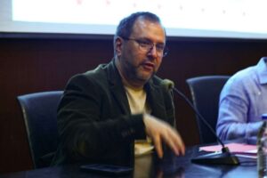 El ALBA-TCP está planteada desde y para los pueblos