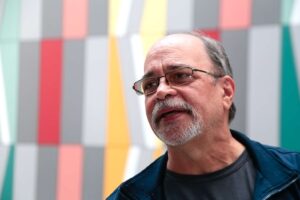 El Celarg está empeñado en pensar Nuestra América