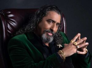 El Cigala condenado a dos años y un mes de prisión