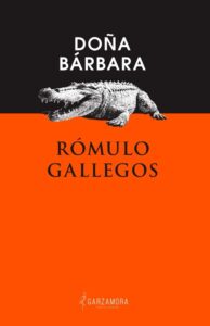 El iceberg de la literatura venezolana
