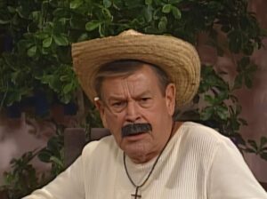 El mago de OS: Jorge Tuero