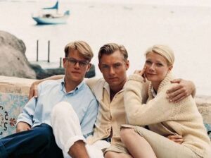 "El talentoso Sr. Ripley" arribará a su 25 aniversario