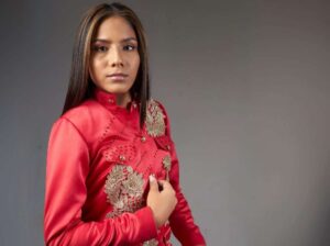 Emily Galaviz le planta cara al boicot en su contra