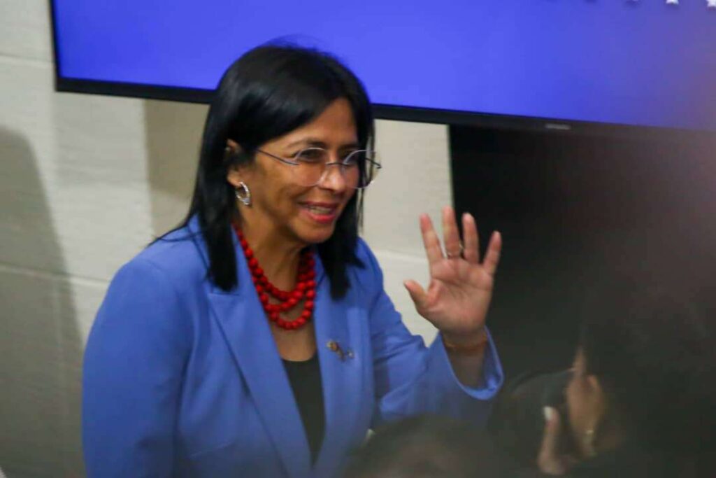 Este 31D celebramos la grandeza de Venezuela