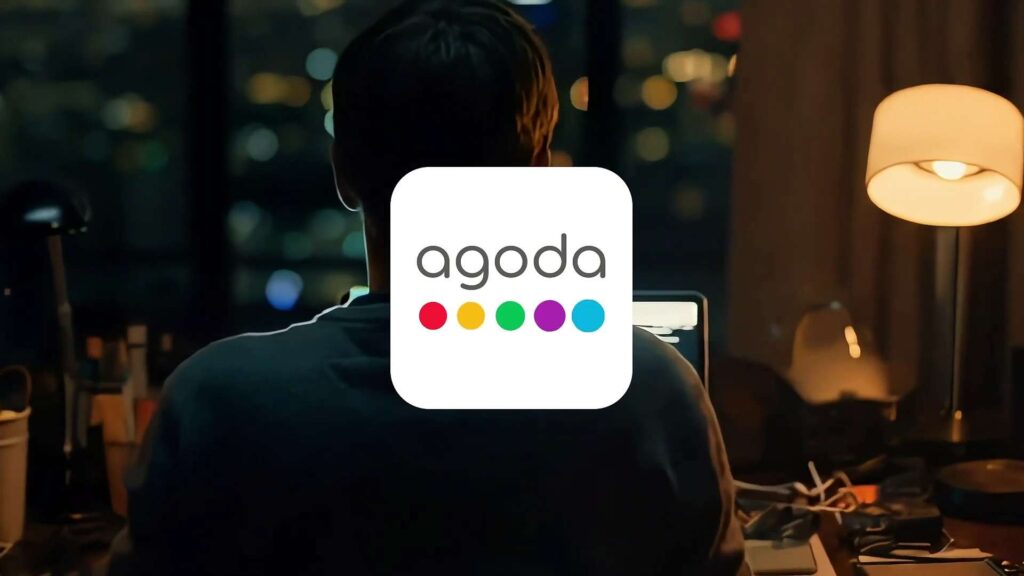 Google lanza nuevo generador de video