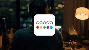 Google lanza nuevo generador de video