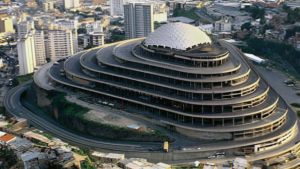 Gobierno de Venezuela confirmó 103 excarcelaciones en las últimas 72 horas