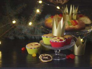 Honrando las tradiciones y rituales navideños