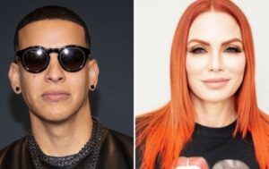 En medio de su escandaloso divorcio, Daddy Yankee demandó a ex esposa por retiros millonarios desde cuentas corporativas