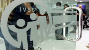 El IVSS tiene una información para los adultos mayores