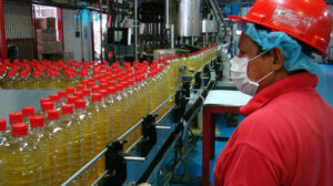 Estiman una inflación de 45% y un crecimiento económico en Venezuela de menos del 5% en 2025