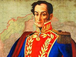 Invitación - Últimas Noticias