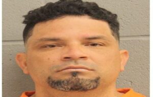 Venezolano ebrio ocasionó accidente donde murió una niña en EEUU