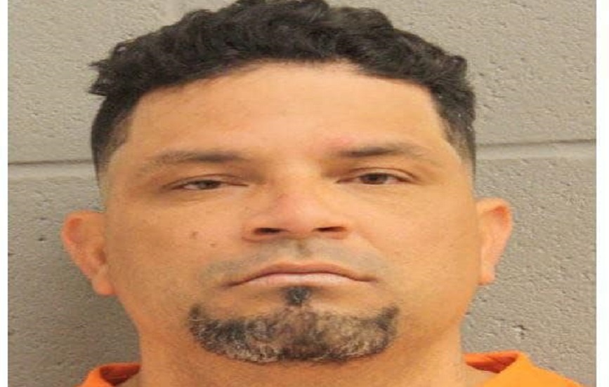 Venezolano ebrio ocasionó accidente donde murió una niña en EEUU