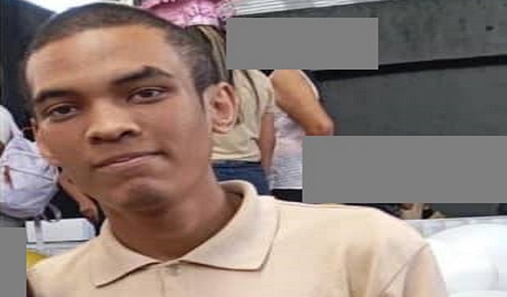 Hallaron cuerpo de joven que estaba desaparecido desde el 24 de diciembre en El Hatillo