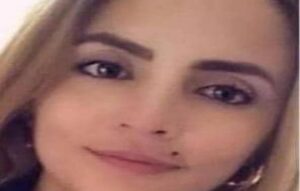 Estaba desaparecida y hallaron su cuerpo en la morgue
