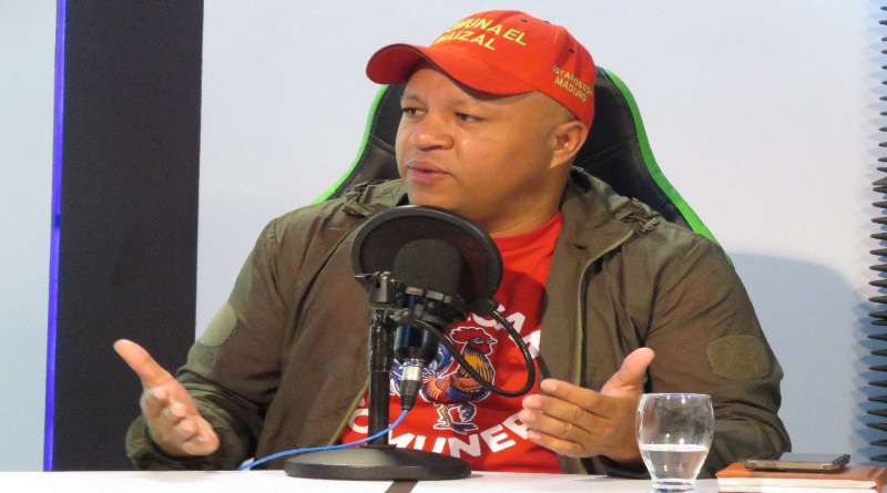 Jueces de paz deberán rendir cuentas en asamblea comunal cada seis meses