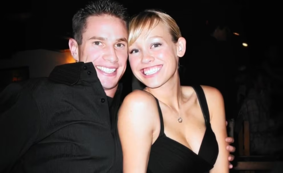 El hombre cuya esposa fingió un secuestro para huir con el amante